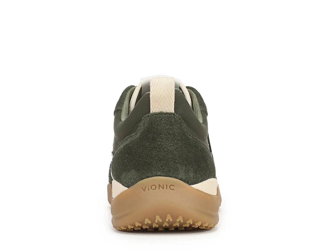 Walk Slim Glide Sneaker