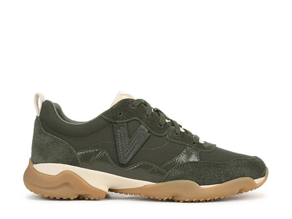 Click to shop women's best selling walking shoes