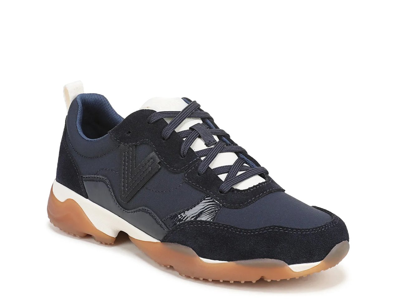 Walk Slim Glide Sneaker