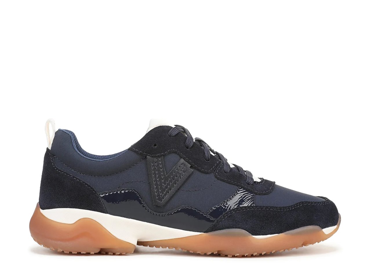 Walk Slim Glide Sneaker
