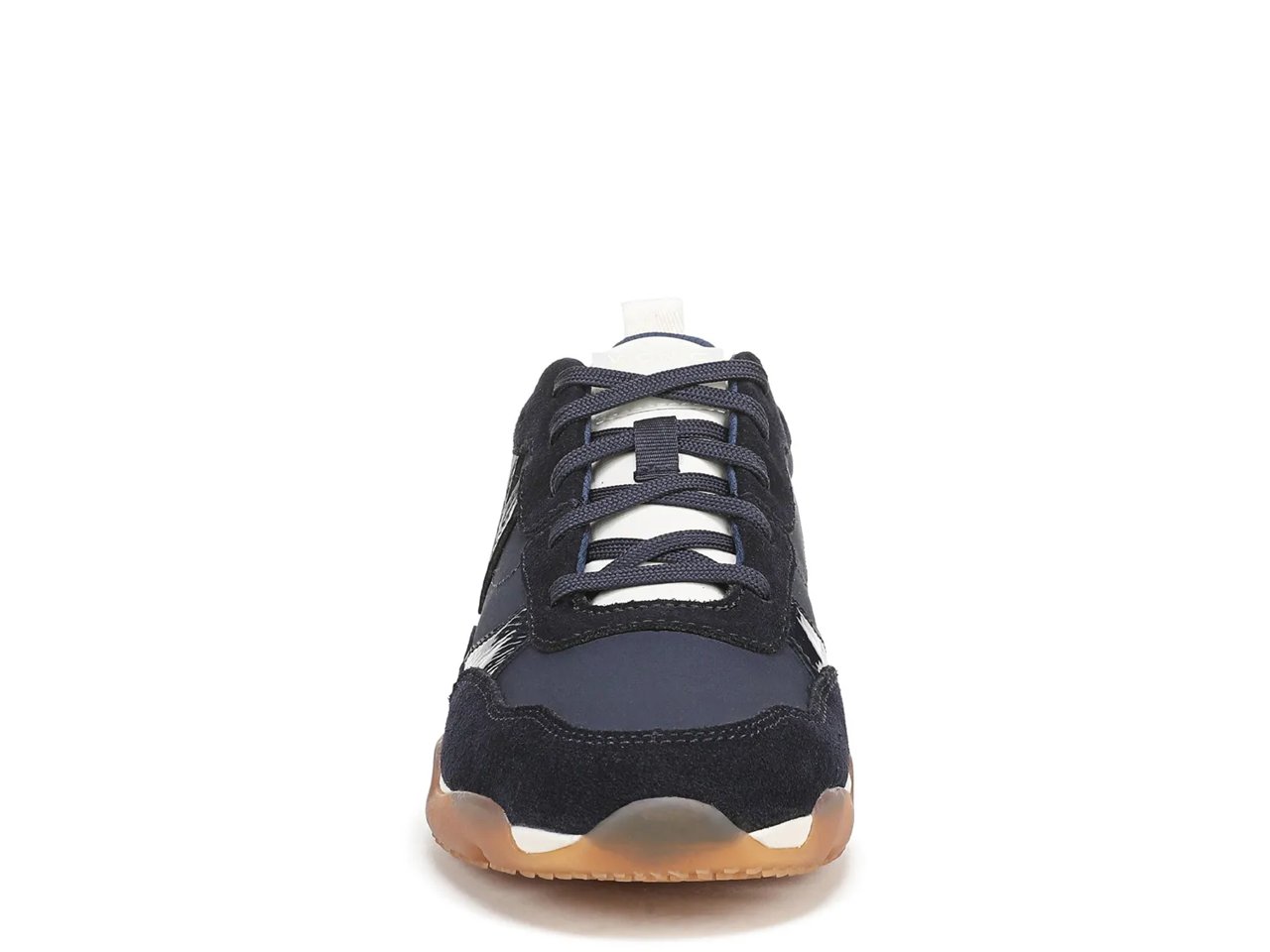 Walk Slim Glide Sneaker