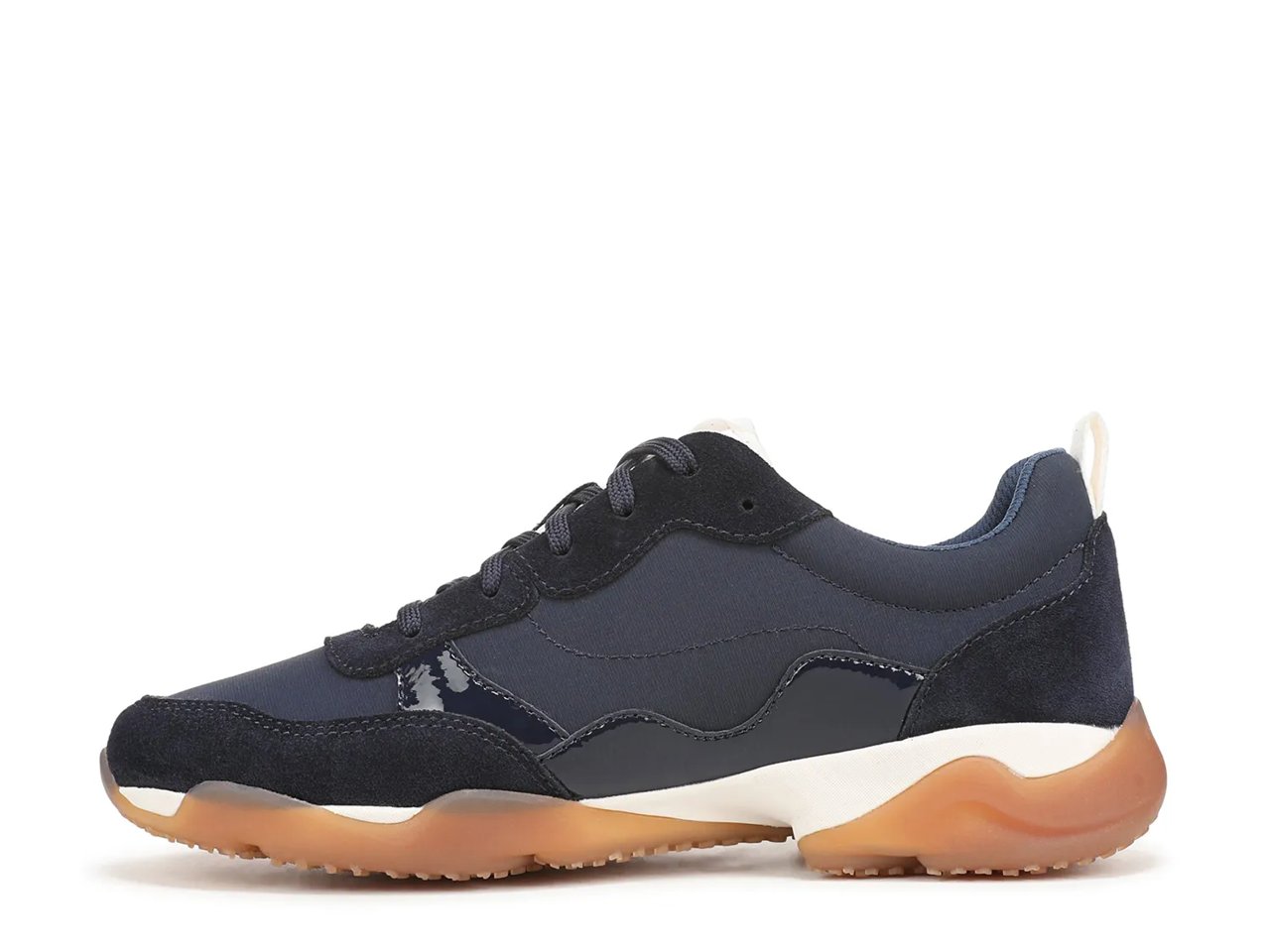 Walk Slim Glide Sneaker