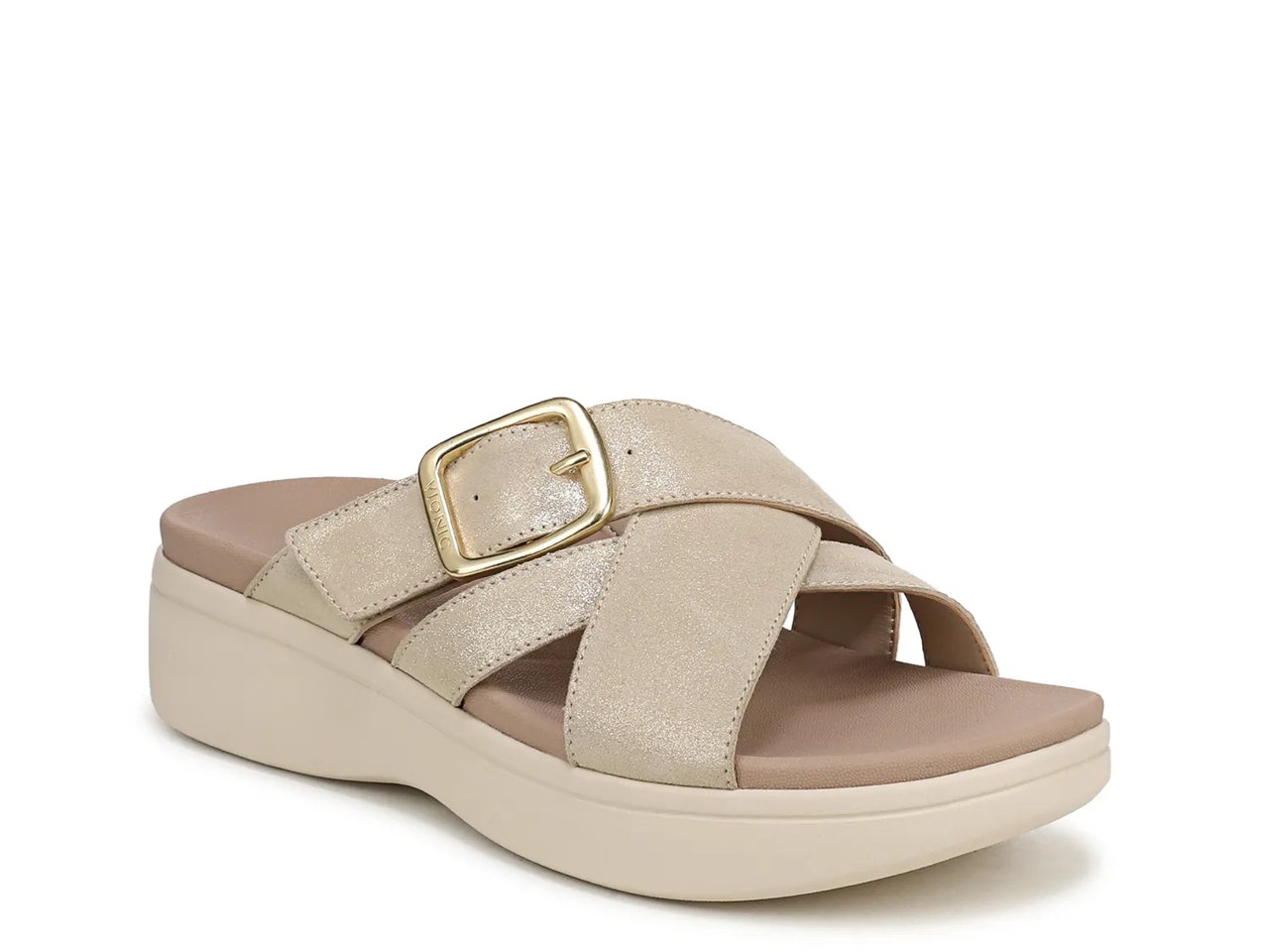 Starla Sandal