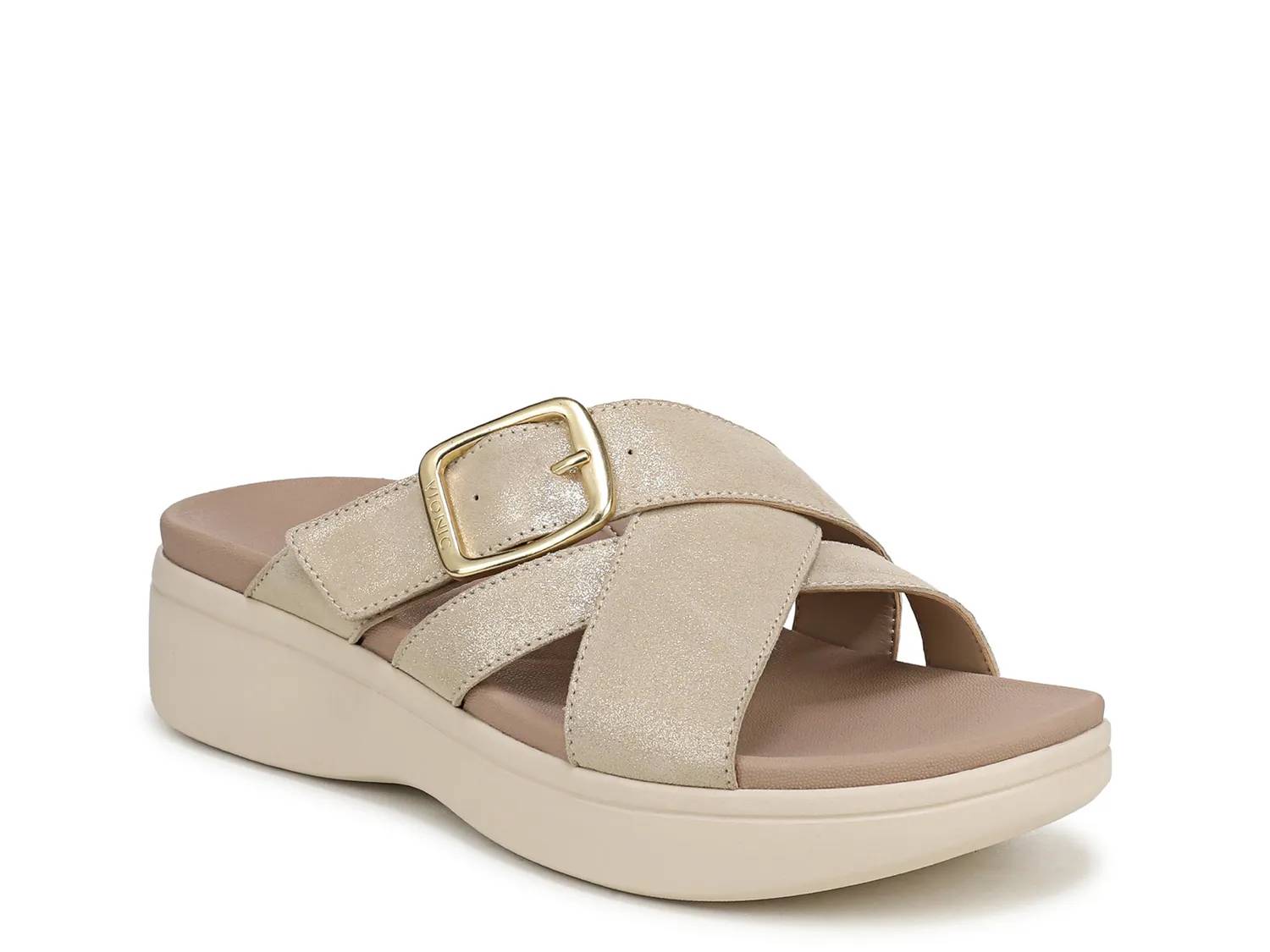 Starla Sandal