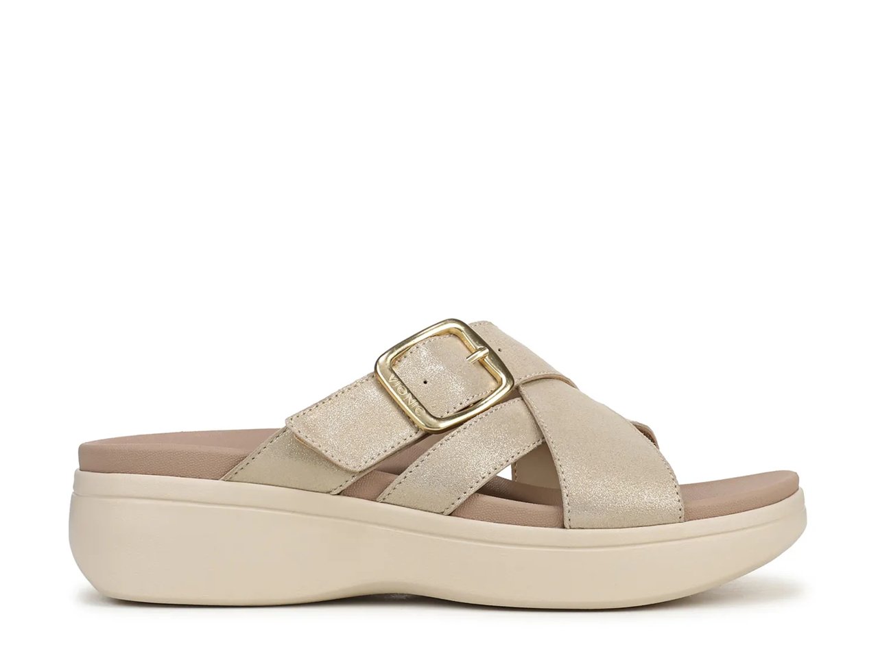 Starla Sandal