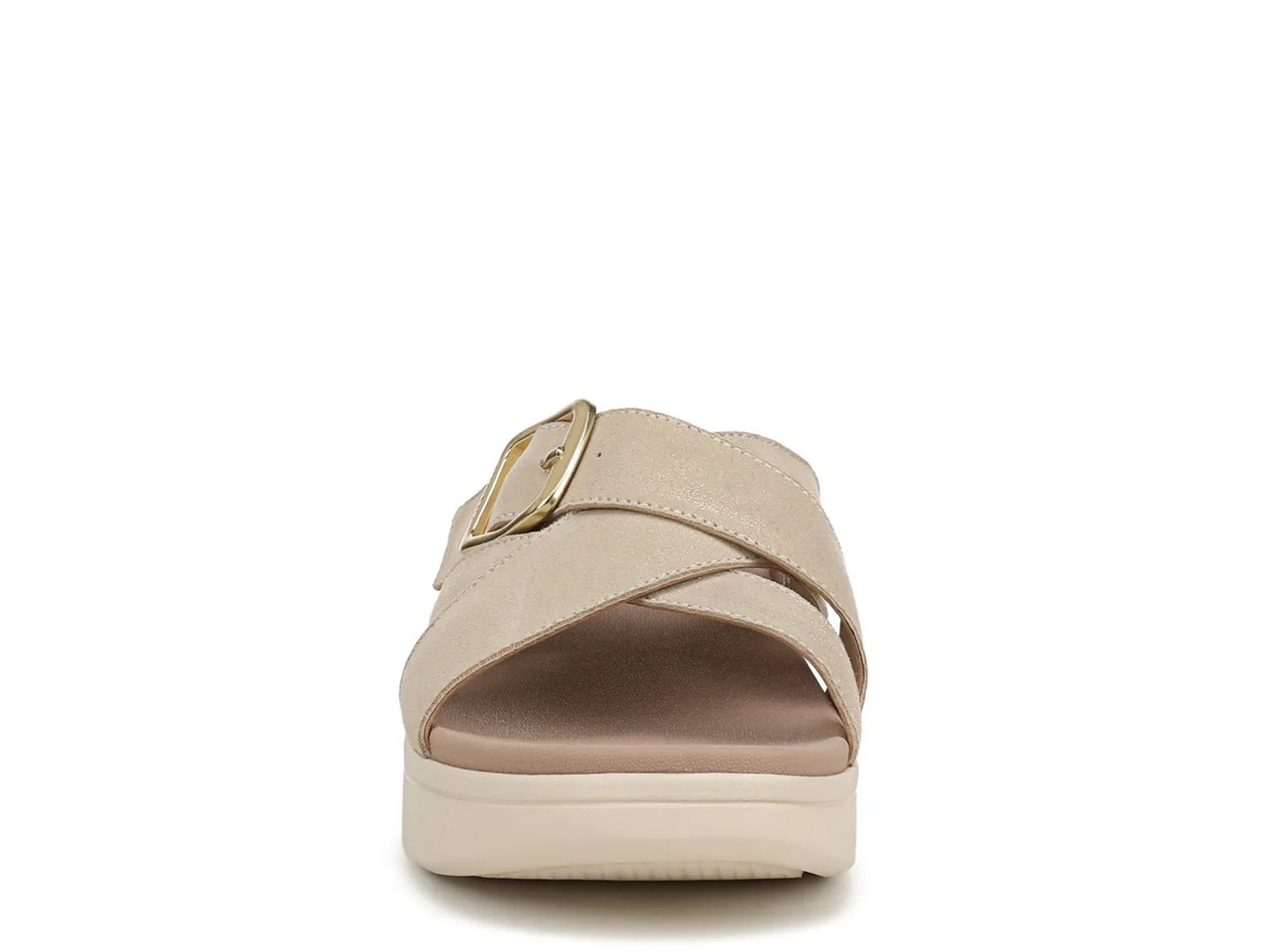 Starla Sandal