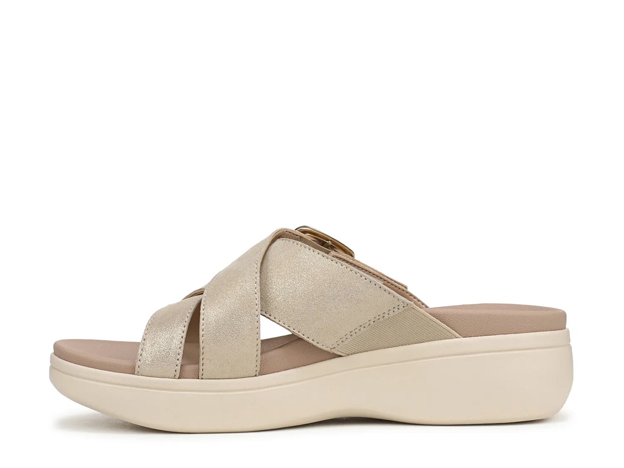 Starla Sandal