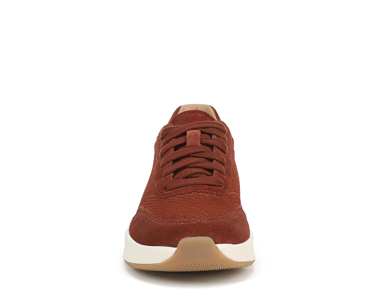 Uptown Platform Sneaker