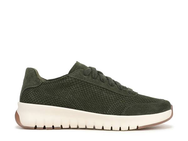 Click to shop Vionic Sneakers
