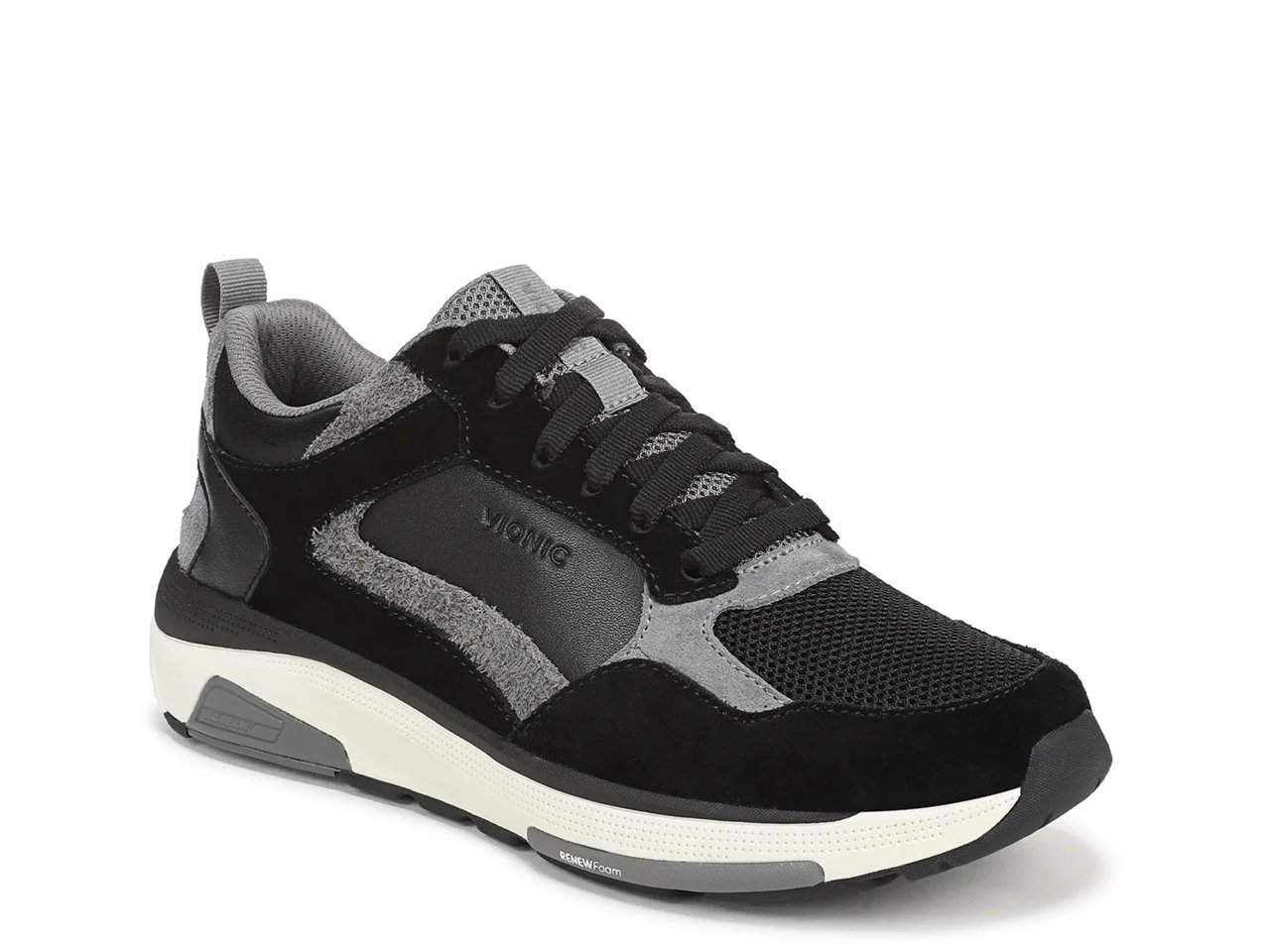 Walk Strider Weekender Sneaker