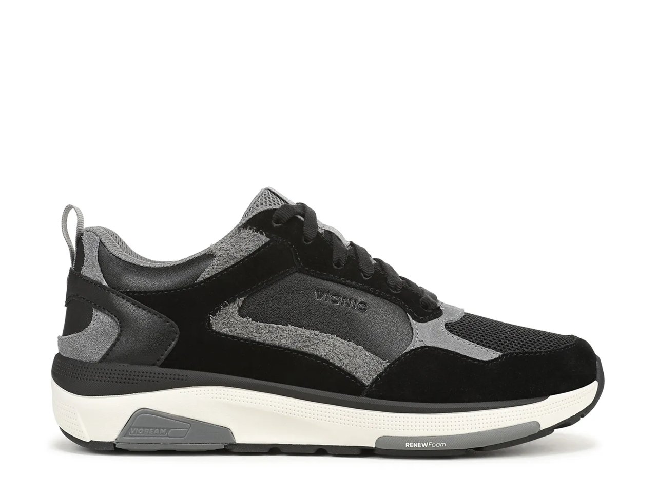 Walk Strider Weekender Sneaker