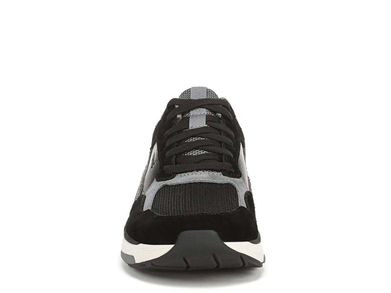 Walk Strider Weekender Sneaker