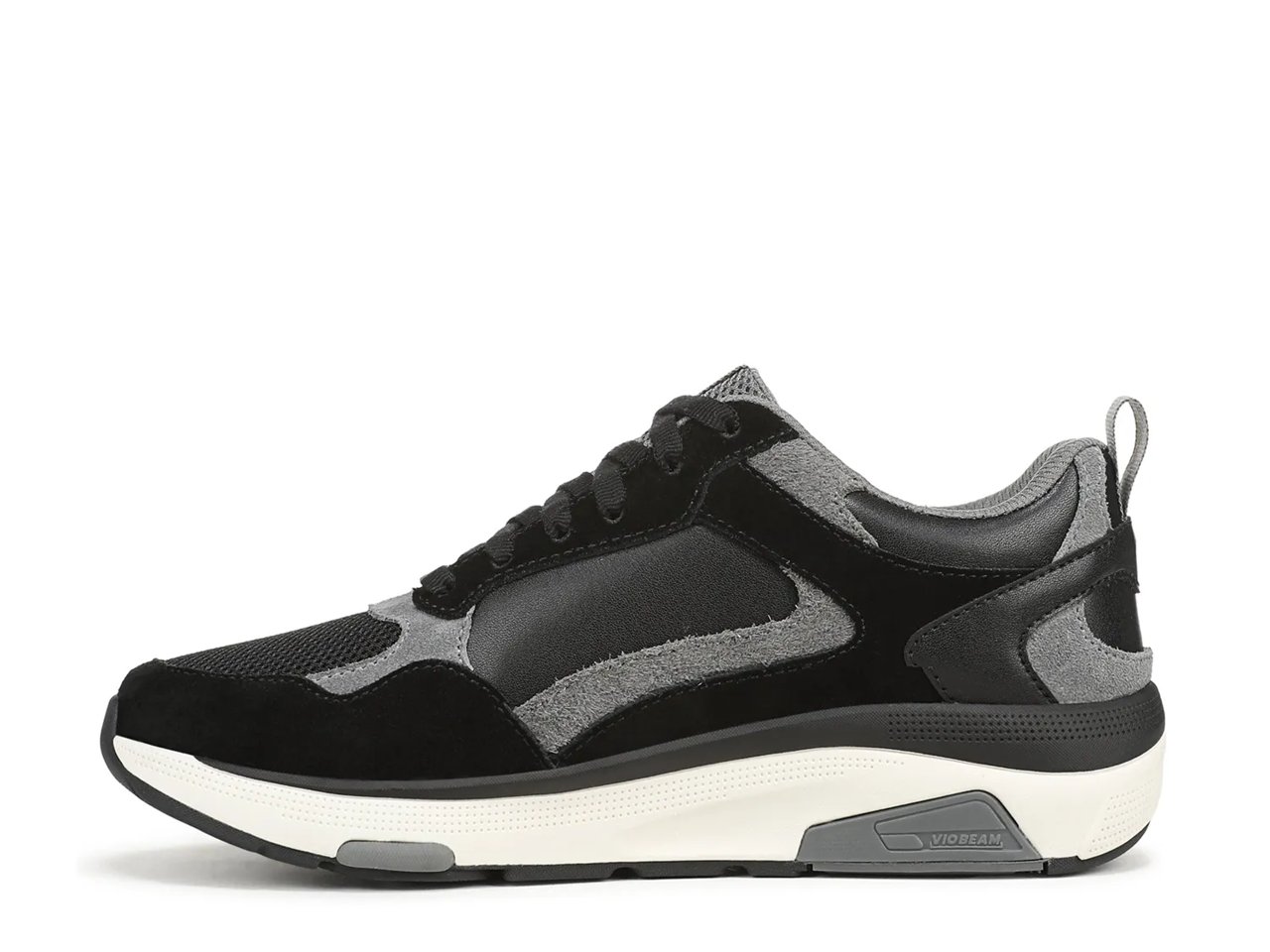 Walk Strider Weekender Sneaker