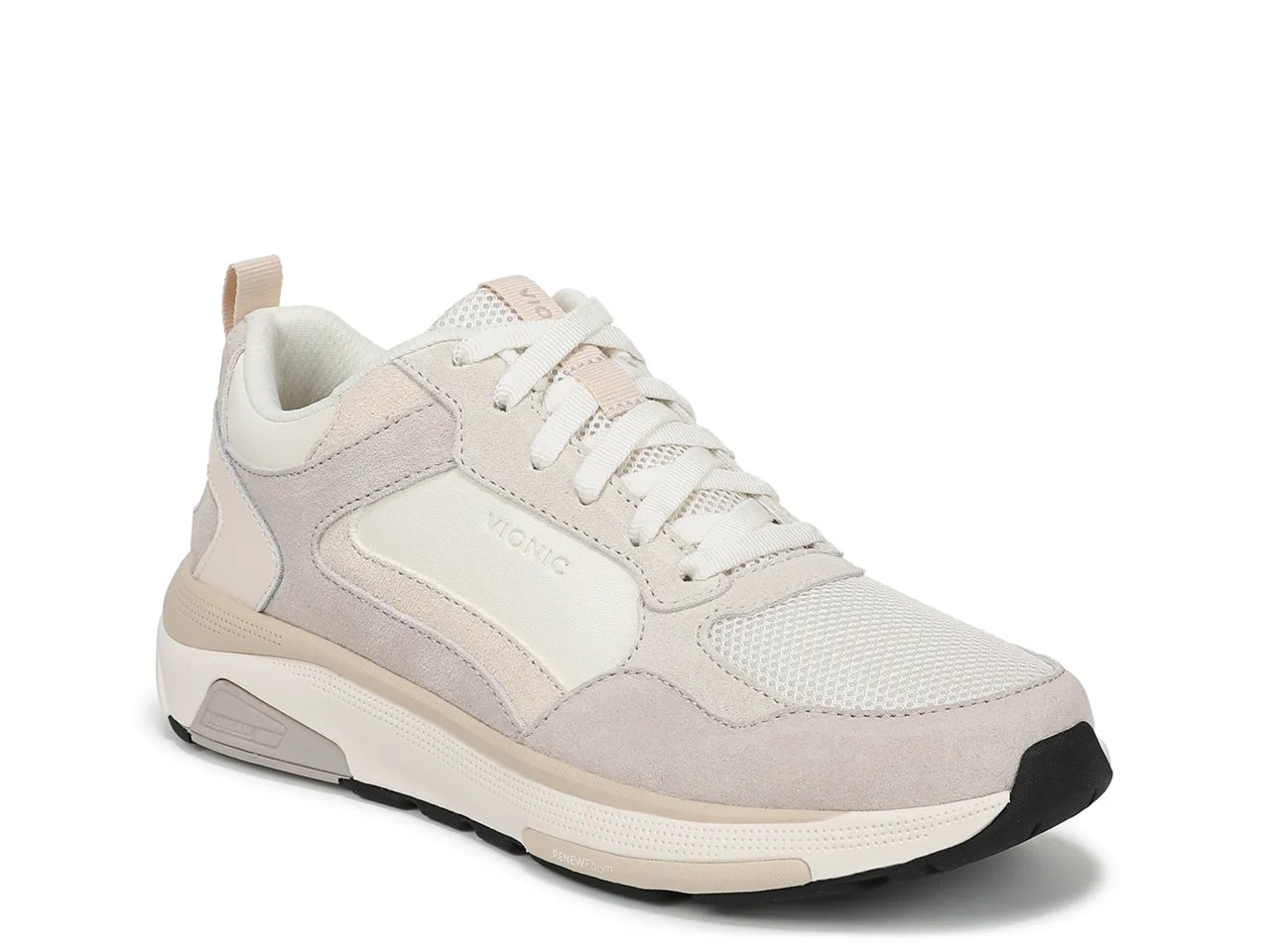Walk Strider Weekender Sneaker