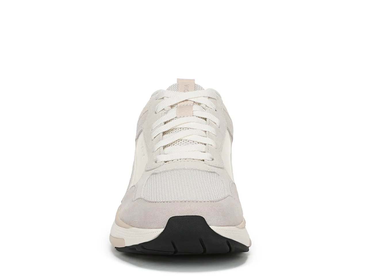 Walk Strider Weekender Sneaker