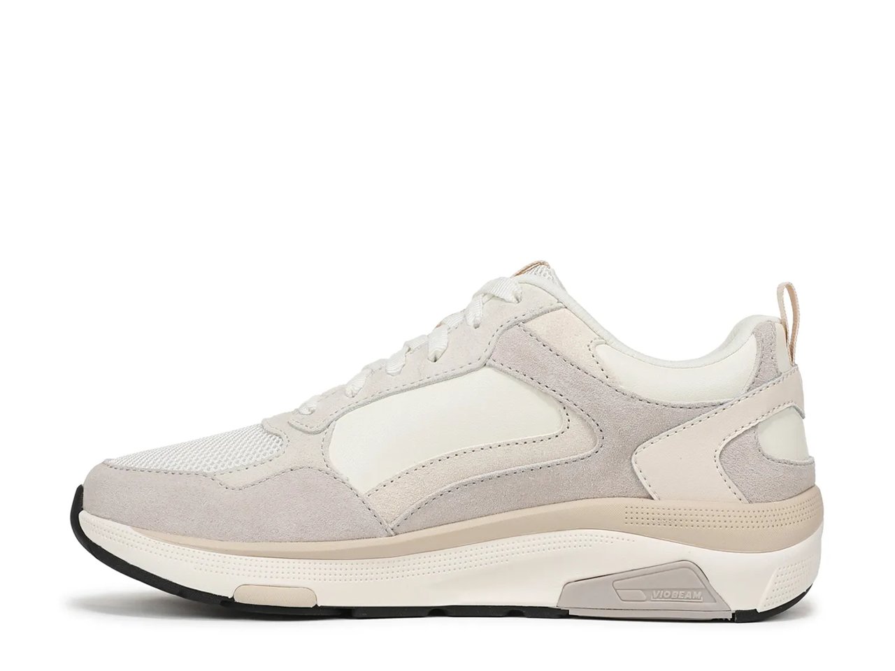 Walk Strider Weekender Sneaker