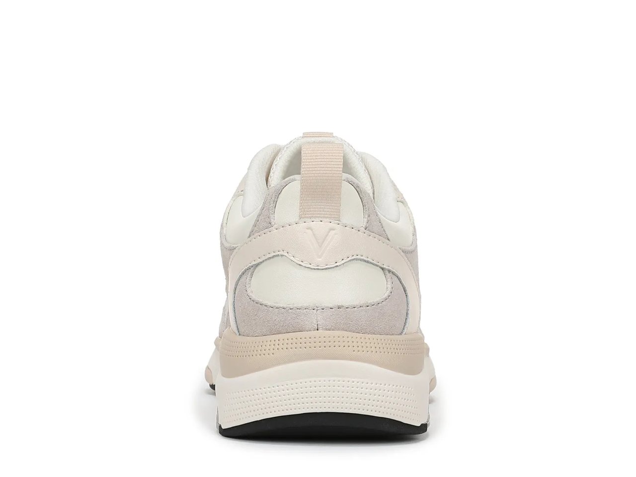 Walk Strider Weekender Sneaker