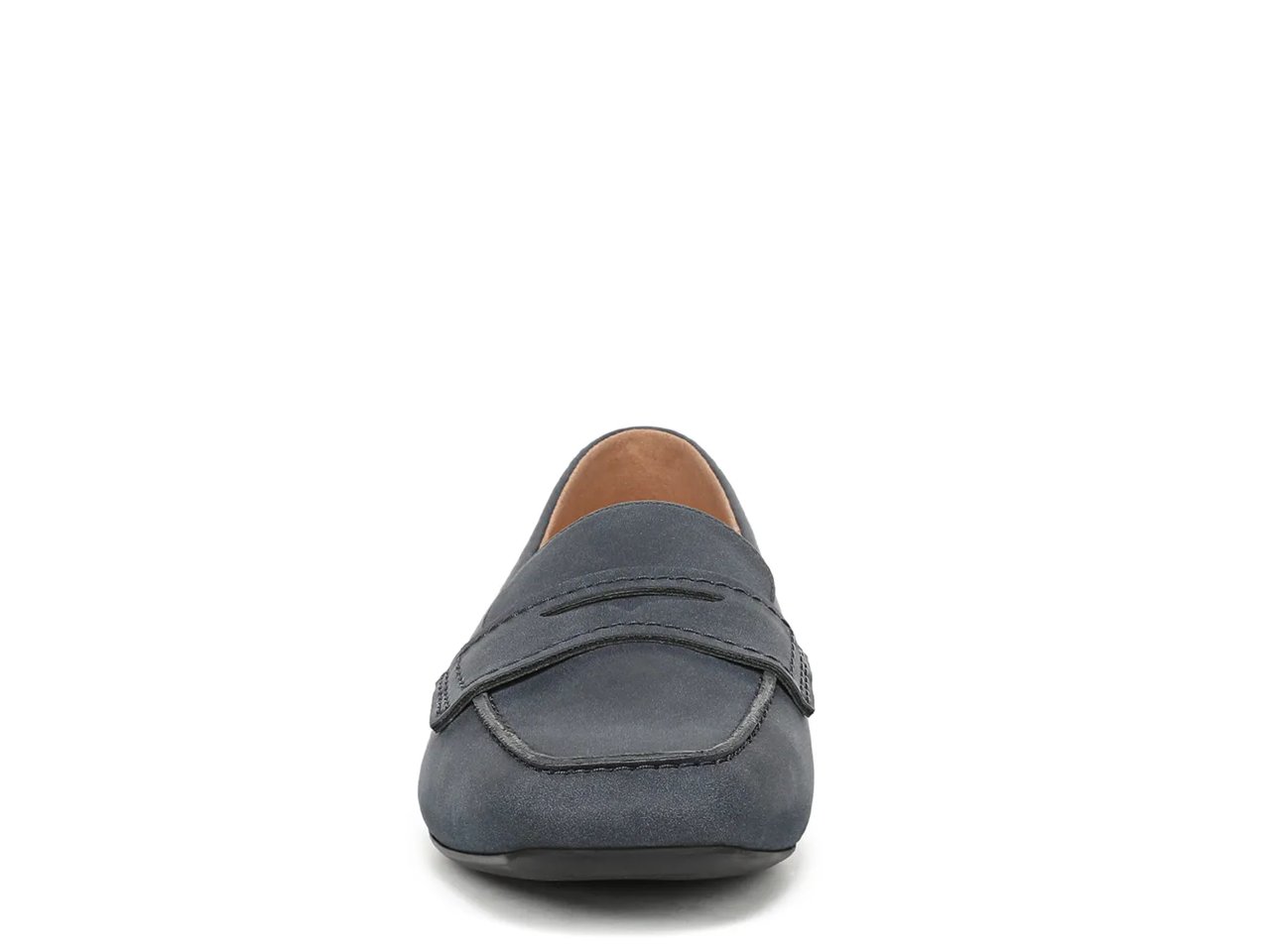 Halina Penny Loafer