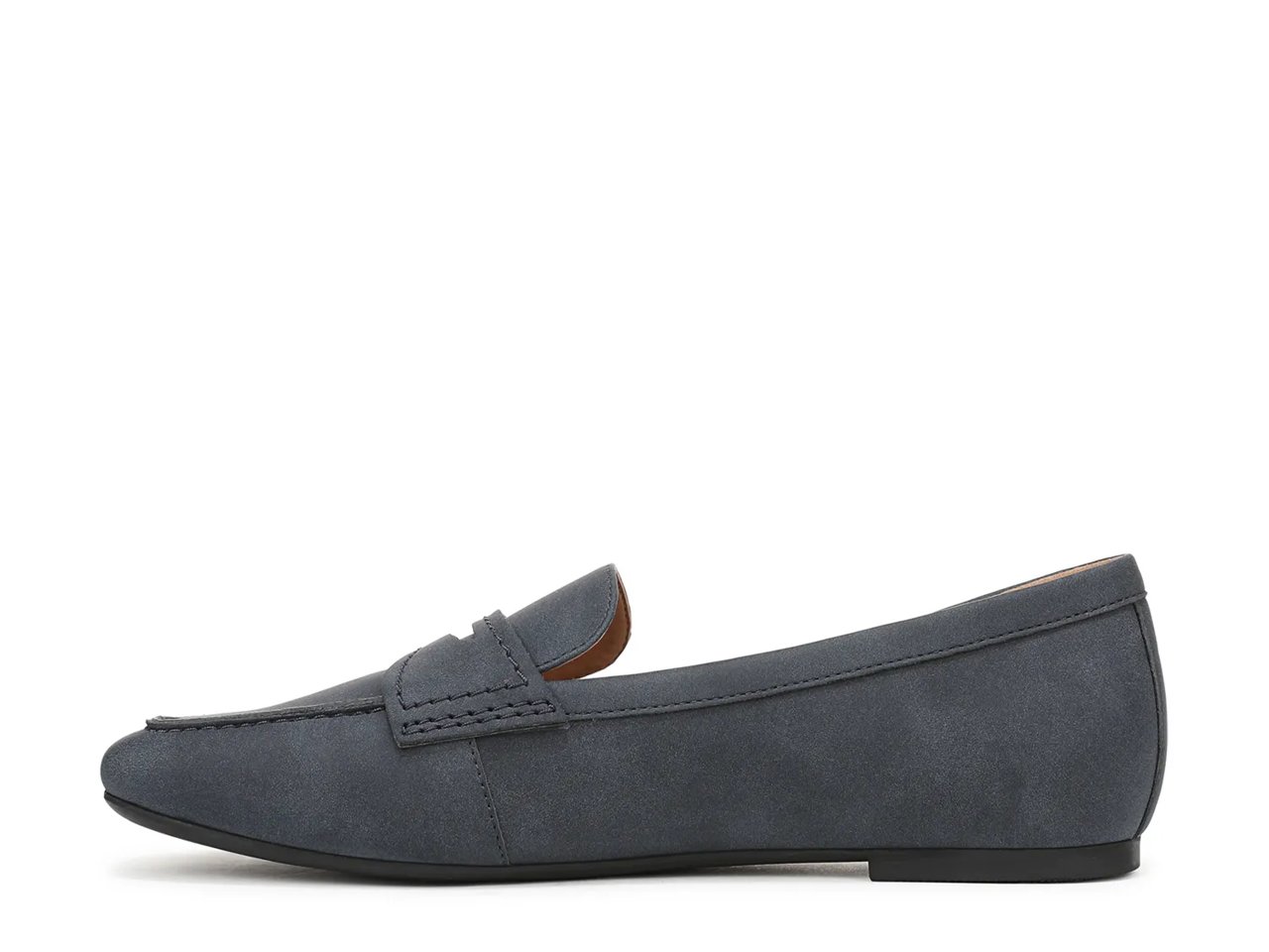Halina Penny Loafer