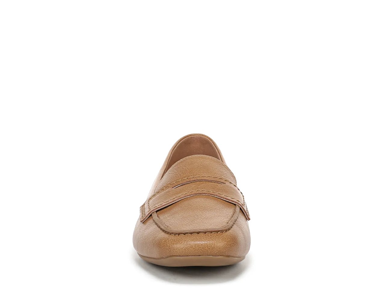 Halina Penny Loafer