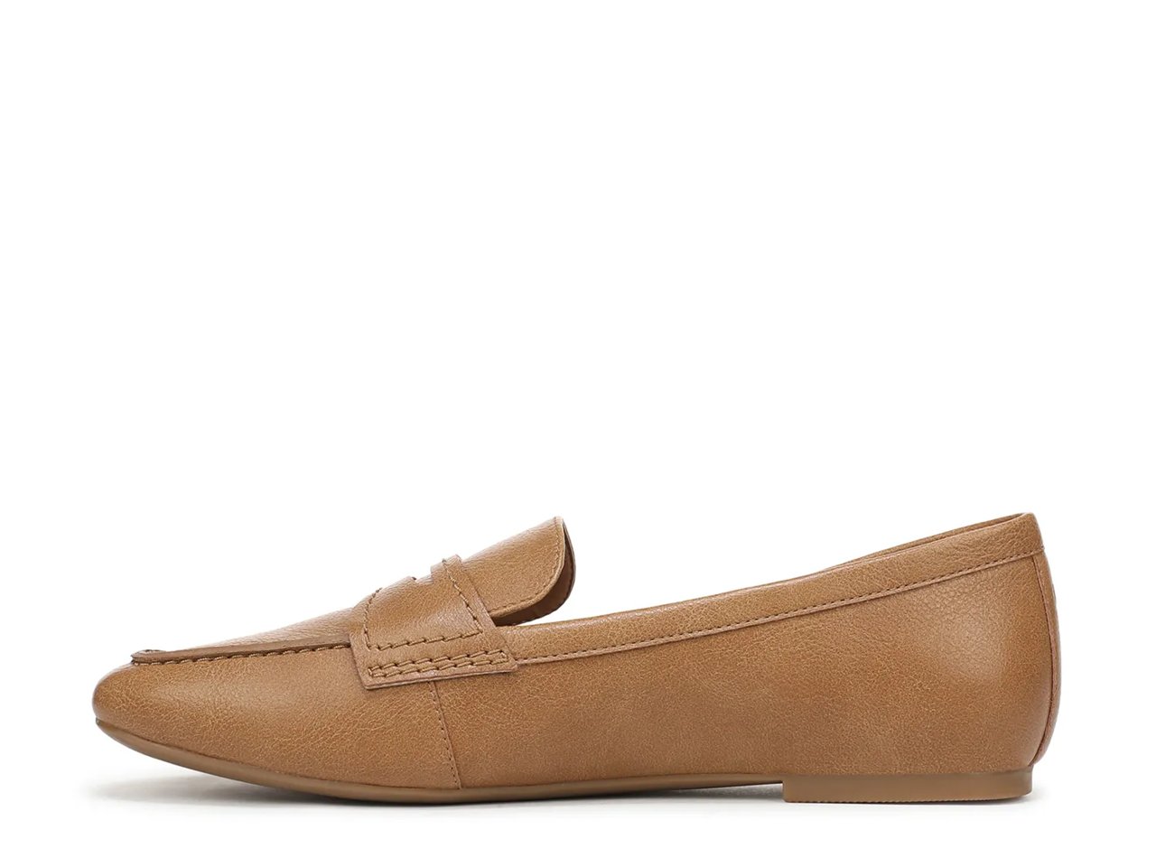 Halina Penny Loafer