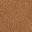 Halina Penny Loafer Sand view