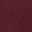 Crescent Shoulder Bag Burgundy view