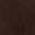 Structured Hobo Bag Dark Brown view
