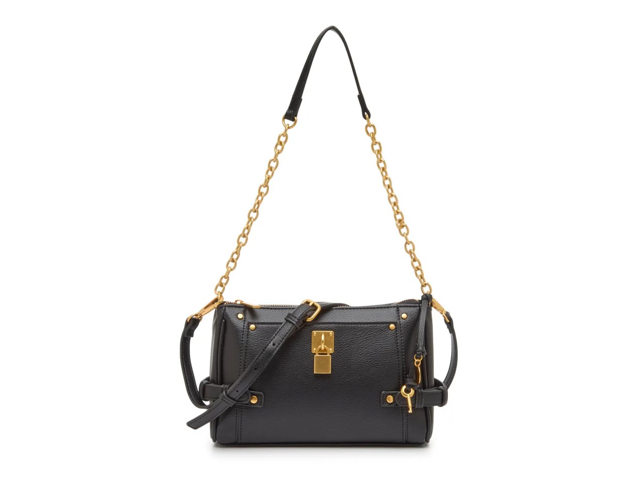 Wear 2 Ways Crossbody Bag