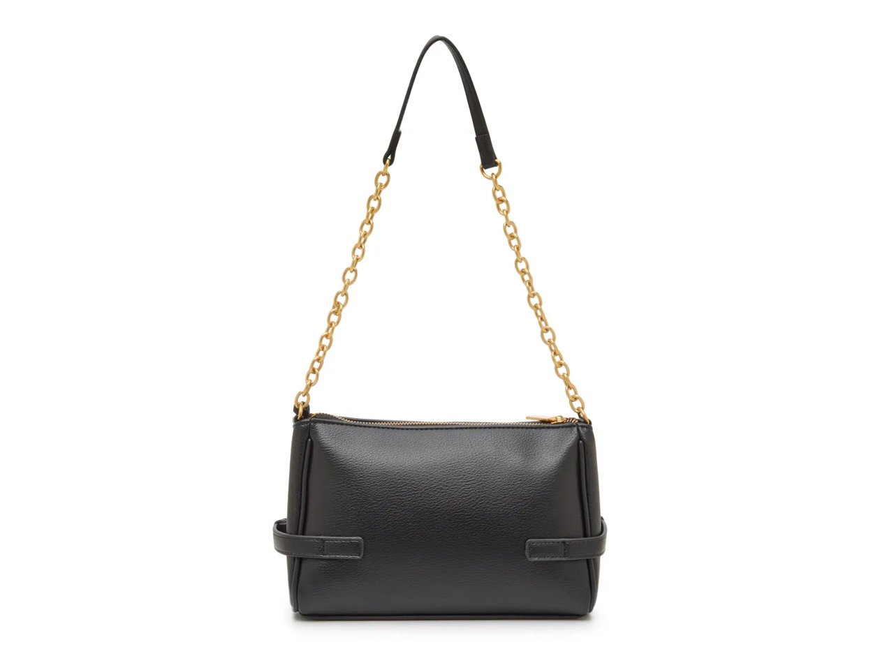Wear 2 Ways Crossbody Bag