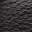Wear 2 Ways Crossbody Bag Black view