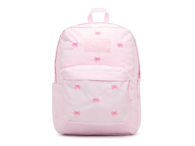 backpack style leather handbag M. Gemi | The Laura Convertible Size:8.5’ 2.6m | 5-35g 5 Pack Bass Fishing Height x 12 in 3D printed