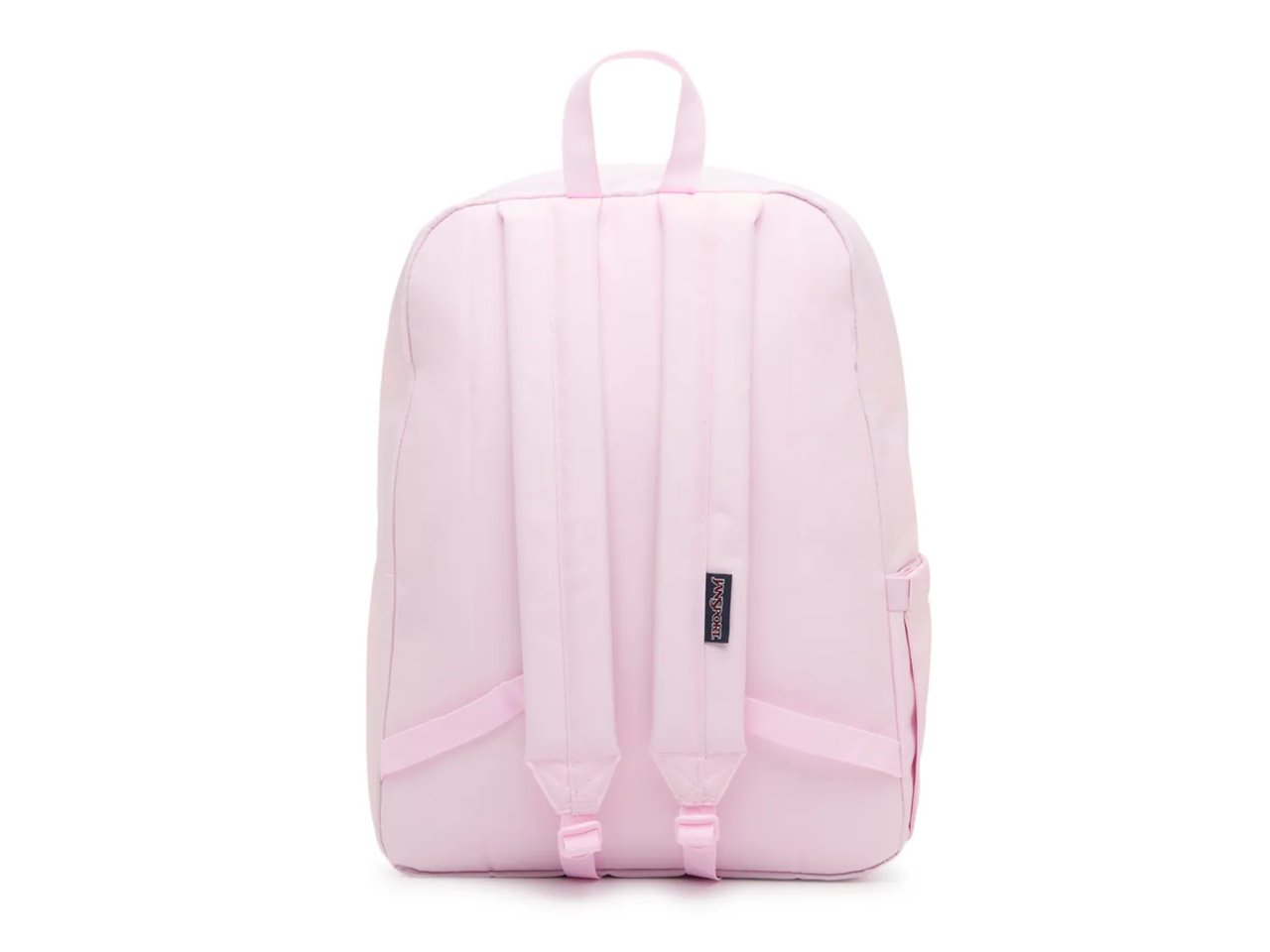 Superbreak Plus Backpack