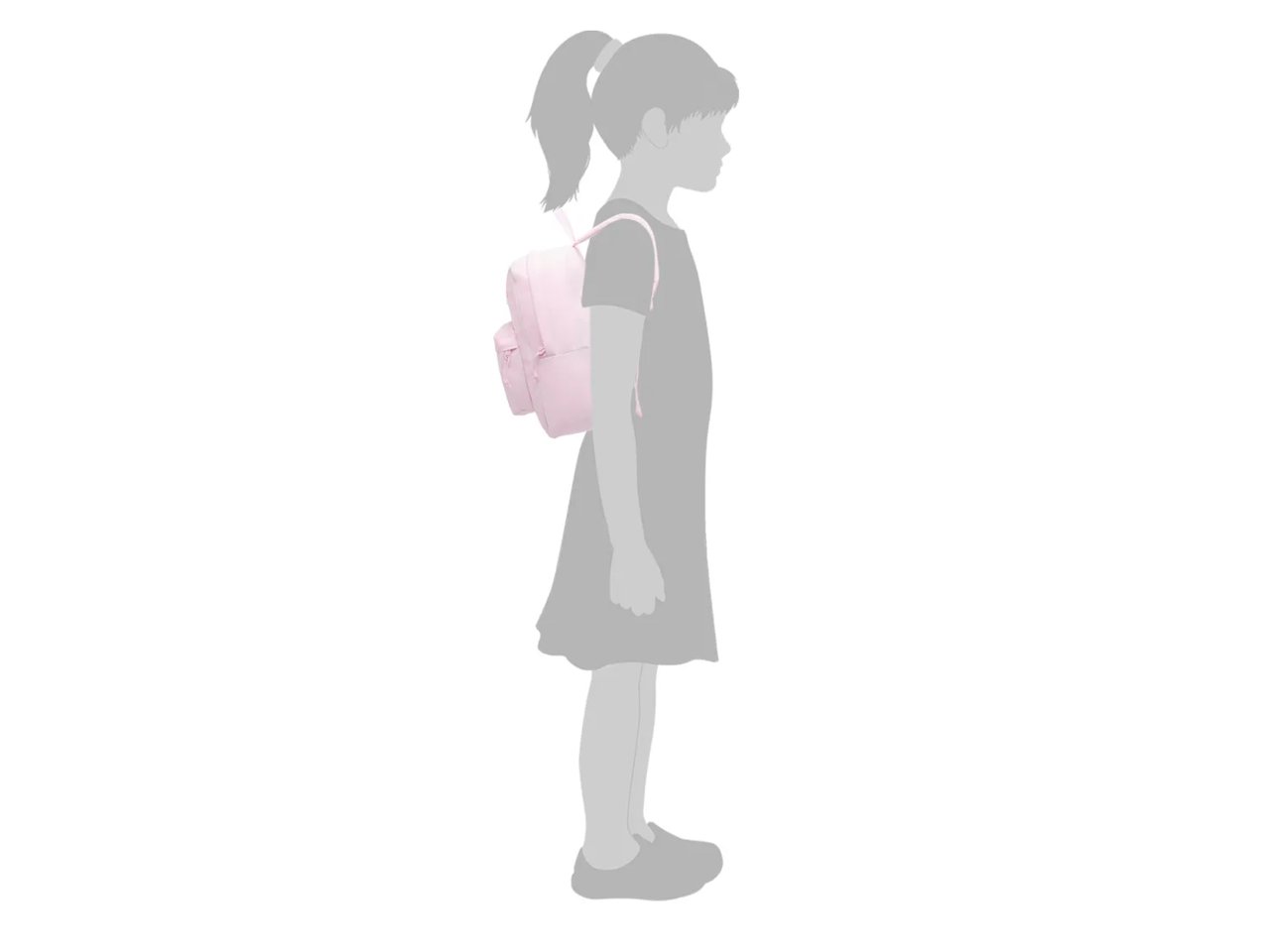Superbreak Plus Backpack