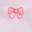 Superbreak Plus Backpack Light Pink view