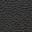 Pebbled Rectangle Crossbody Black view