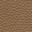 Pebbled Rectangle Crossbody Taupe view