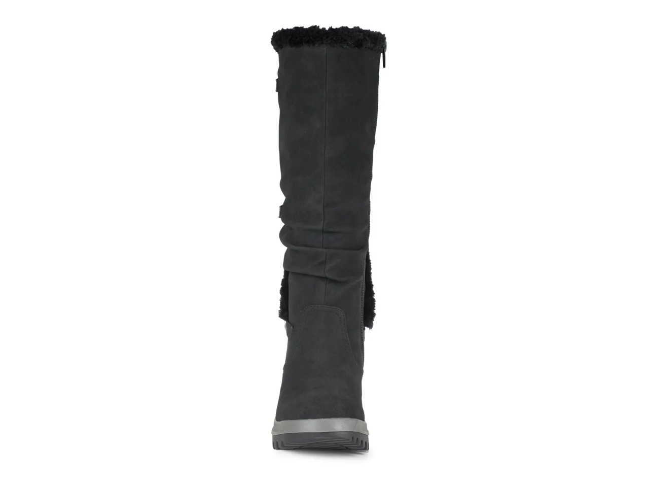 Navia Boot