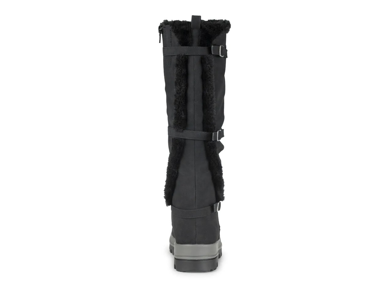Navia Boot