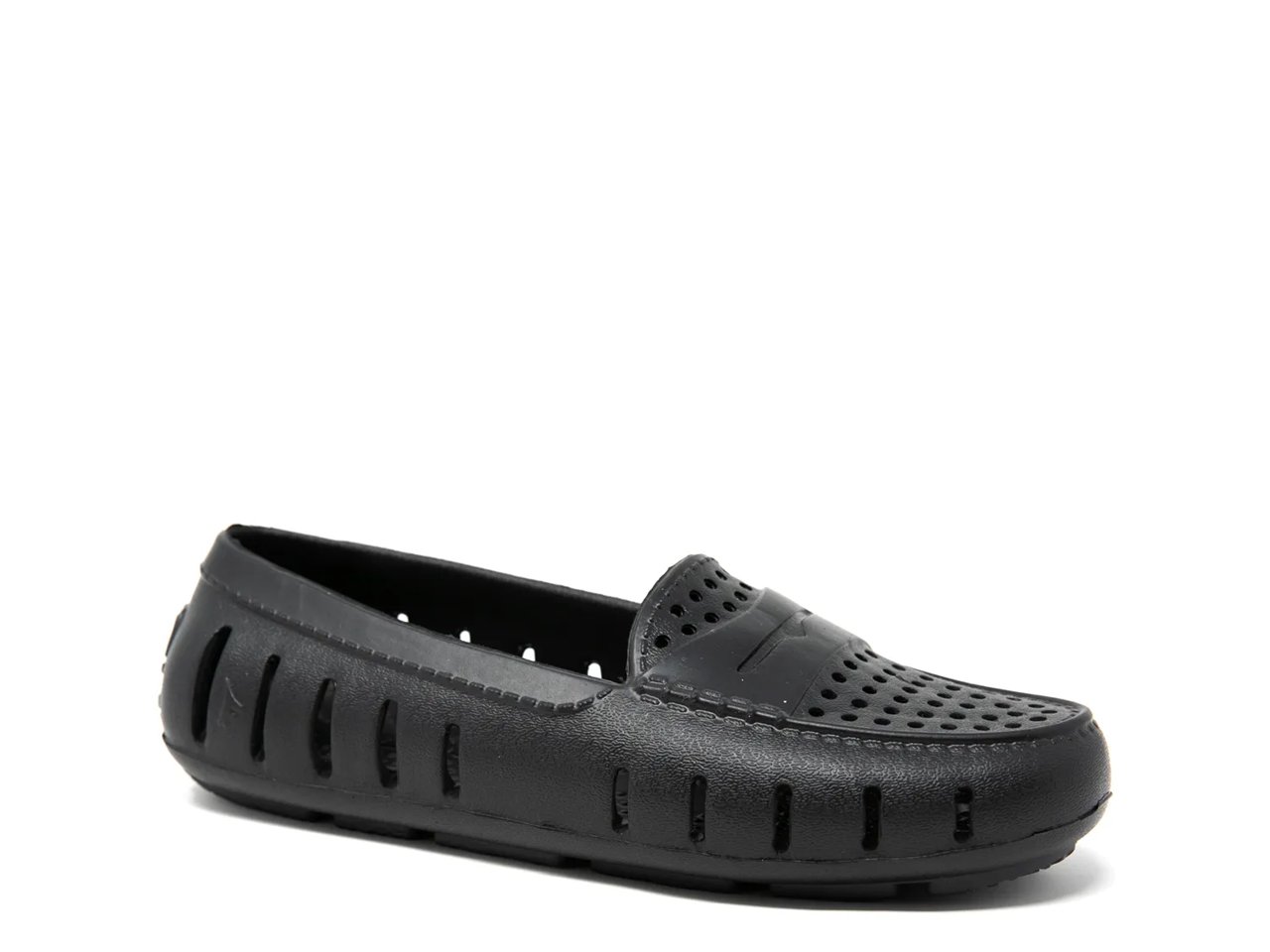 Posh 2.0 Waterproof Loafer - Women's