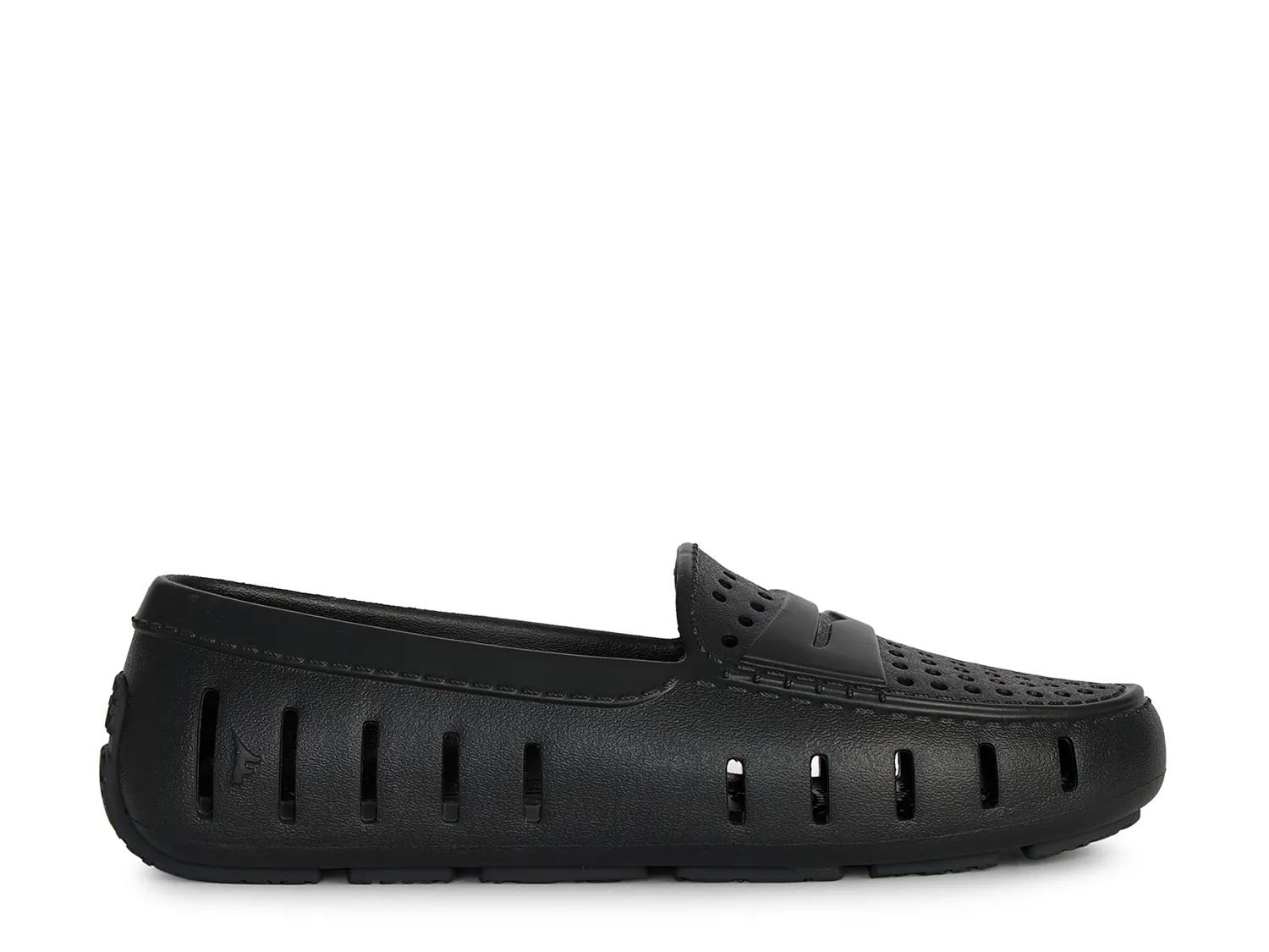 Posh 2.0 Waterproof Loafer