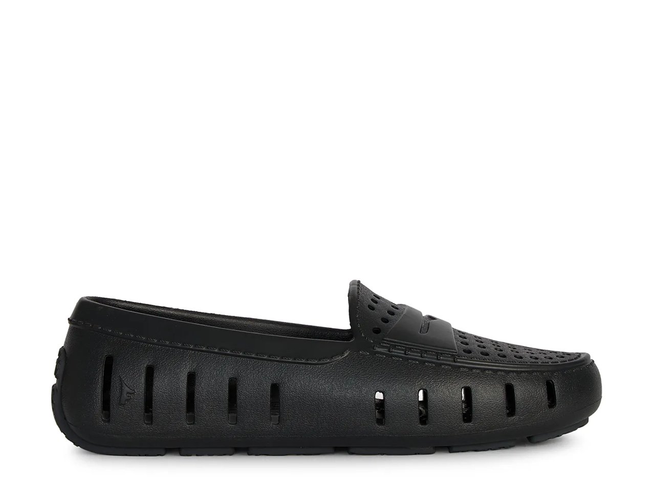 Posh 2.0 Waterproof Loafer - Women's