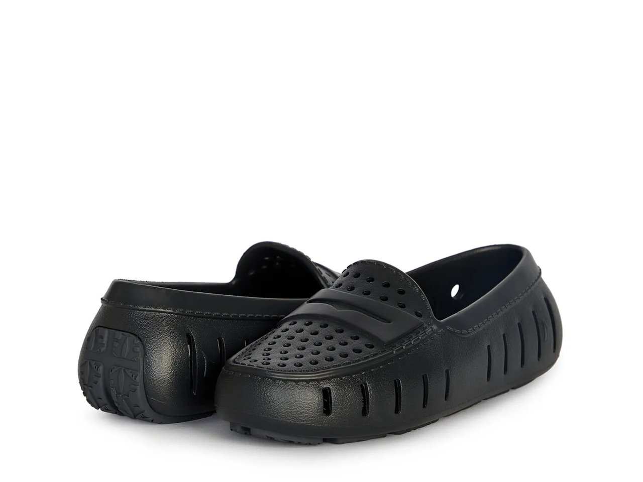 Posh 2.0 Waterproof Loafer - Women's