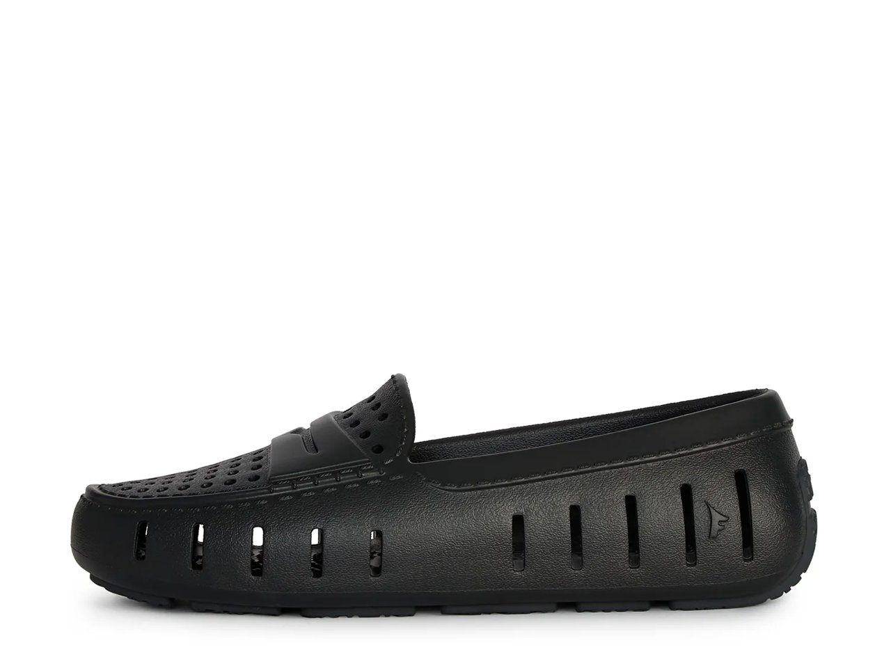 Posh 2.0 Waterproof Loafer - Women's