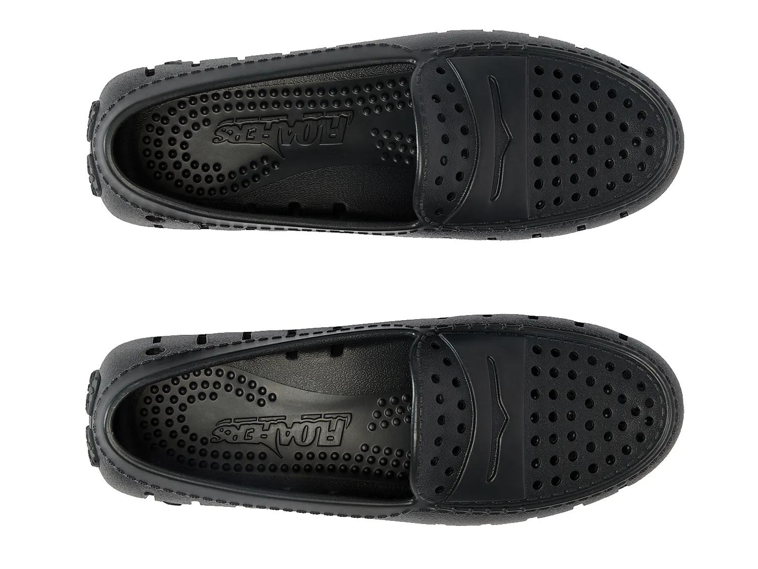 Posh 2.0 Waterproof Loafer