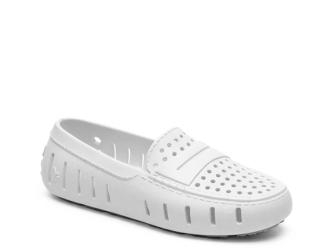 Posh 2.0 Waterproof Loafer - Women's