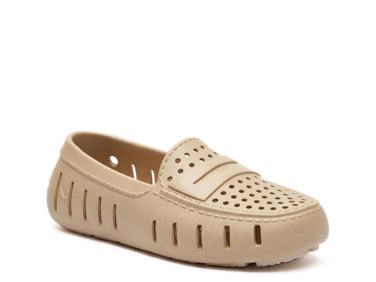 Posh 2.0 Waterproof Loafer - Women's