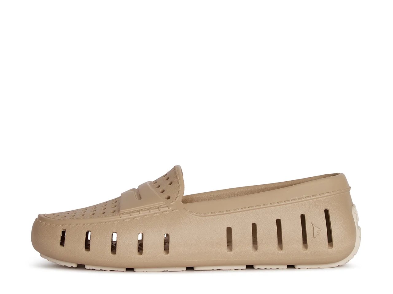 Posh 2.0 Waterproof Loafer - Women's