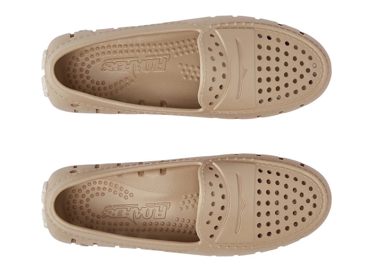 Posh 2.0 Waterproof Loafer - Women's