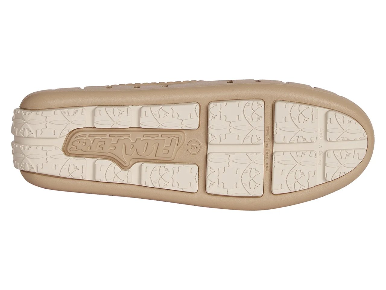 Posh 2.0 Waterproof Loafer - Women's